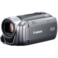 Canon HF R26 (4905B036AA)